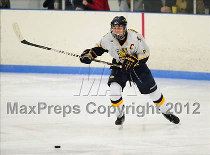 Thumbnail 1 in Fairfield Prep @ East Haven photogallery.
