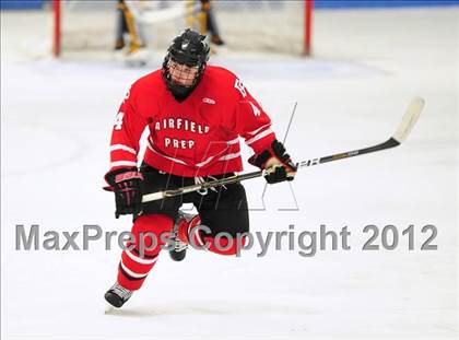Thumbnail 3 in Fairfield Prep @ East Haven photogallery.