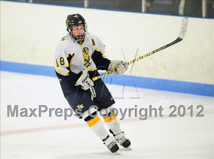 Thumbnail 3 in Fairfield Prep @ East Haven photogallery.
