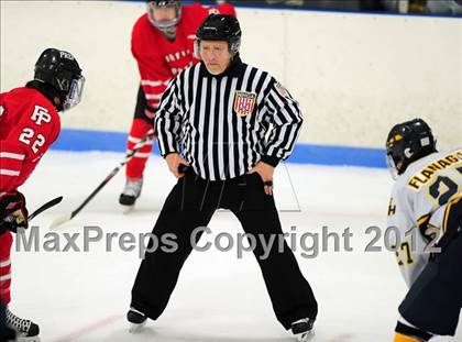 Thumbnail 1 in Fairfield Prep @ East Haven photogallery.