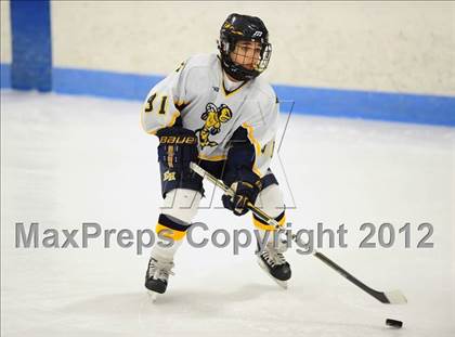 Thumbnail 3 in Fairfield Prep @ East Haven photogallery.