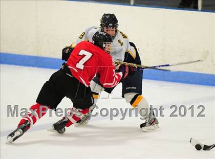 Thumbnail 2 in Fairfield Prep @ East Haven photogallery.