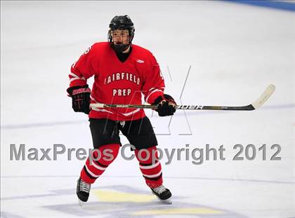 Thumbnail 3 in Fairfield Prep @ East Haven photogallery.
