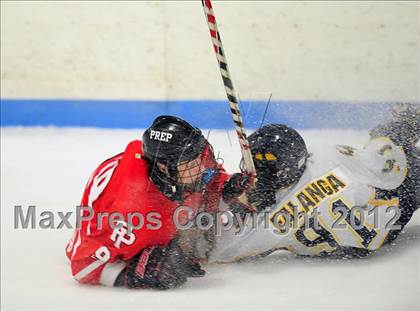 Thumbnail 3 in Fairfield Prep @ East Haven photogallery.