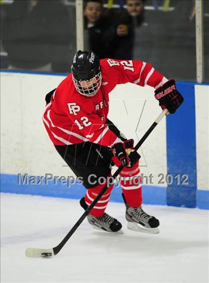 Thumbnail 1 in Fairfield Prep @ East Haven photogallery.