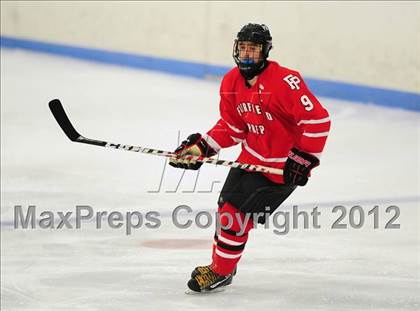 Thumbnail 2 in Fairfield Prep @ East Haven photogallery.