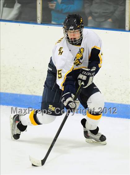 Thumbnail 3 in Fairfield Prep @ East Haven photogallery.