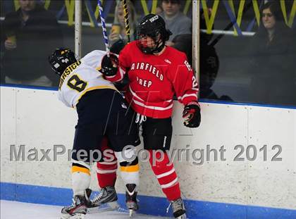 Thumbnail 3 in Fairfield Prep @ East Haven photogallery.