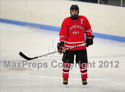 Thumbnail 3 in Fairfield Prep @ East Haven photogallery.