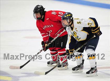 Thumbnail 1 in Fairfield Prep @ East Haven photogallery.