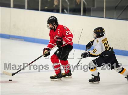 Thumbnail 2 in Fairfield Prep @ East Haven photogallery.