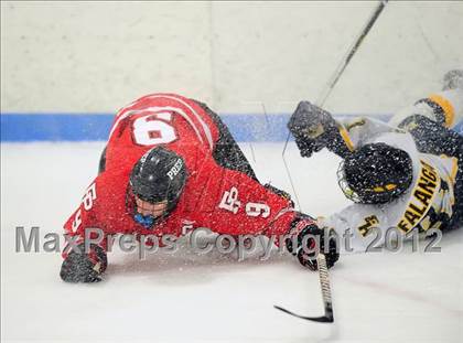 Thumbnail 2 in Fairfield Prep @ East Haven photogallery.