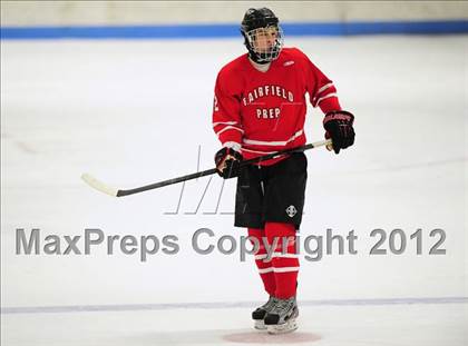 Thumbnail 1 in Fairfield Prep @ East Haven photogallery.