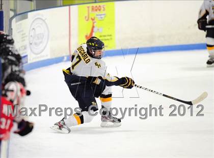 Thumbnail 1 in Fairfield Prep @ East Haven photogallery.