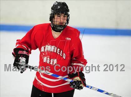 Thumbnail 2 in Fairfield Prep @ East Haven photogallery.