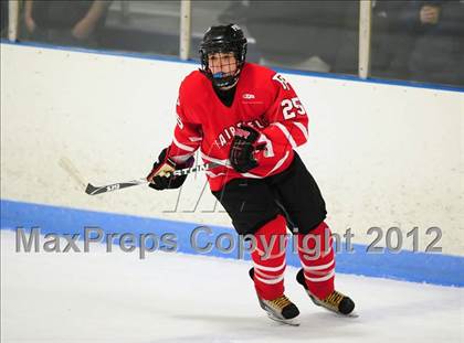 Thumbnail 3 in Fairfield Prep @ East Haven photogallery.