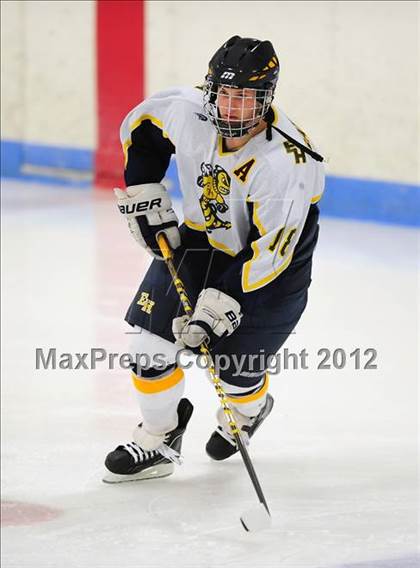 Thumbnail 1 in Fairfield Prep @ East Haven photogallery.