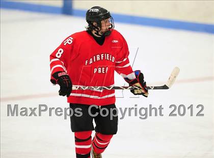 Thumbnail 3 in Fairfield Prep @ East Haven photogallery.