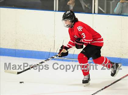Thumbnail 2 in Fairfield Prep @ East Haven photogallery.