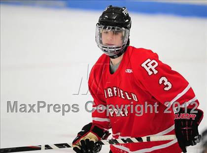 Thumbnail 3 in Fairfield Prep @ East Haven photogallery.