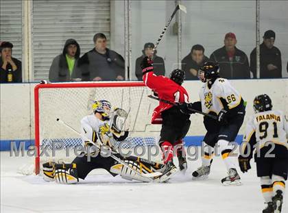 Thumbnail 3 in Fairfield Prep @ East Haven photogallery.