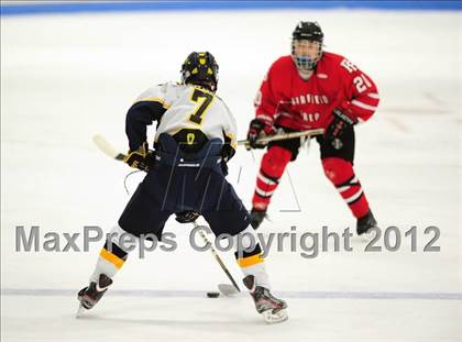 Thumbnail 3 in Fairfield Prep @ East Haven photogallery.