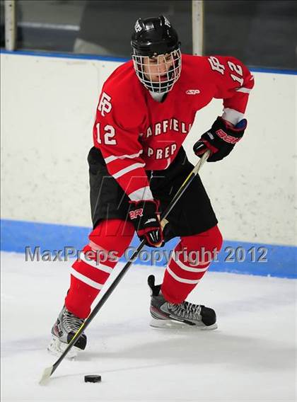 Thumbnail 3 in Fairfield Prep @ East Haven photogallery.