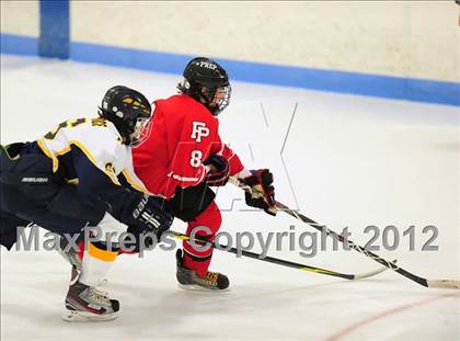 Thumbnail 2 in Fairfield Prep @ East Haven photogallery.