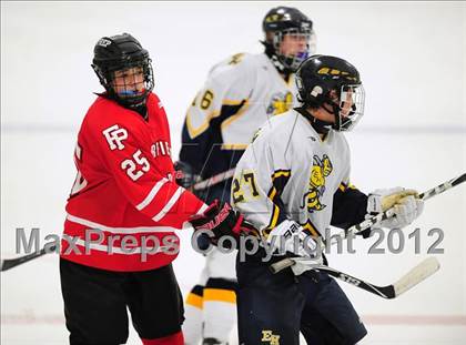 Thumbnail 1 in Fairfield Prep @ East Haven photogallery.