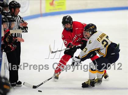 Thumbnail 1 in Fairfield Prep @ East Haven photogallery.