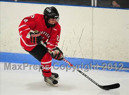 Thumbnail 2 in Fairfield Prep @ East Haven photogallery.