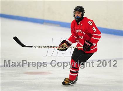 Thumbnail 1 in Fairfield Prep @ East Haven photogallery.