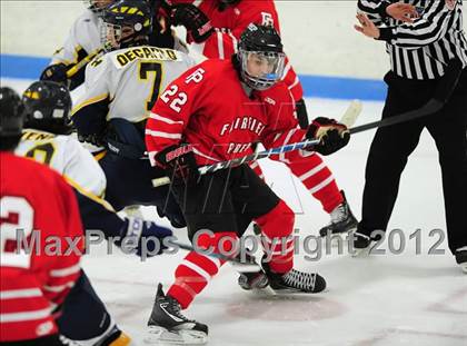Thumbnail 1 in Fairfield Prep @ East Haven photogallery.