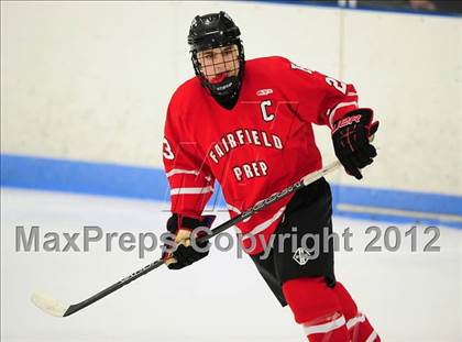 Thumbnail 1 in Fairfield Prep @ East Haven photogallery.