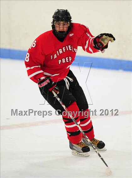 Thumbnail 2 in Fairfield Prep @ East Haven photogallery.