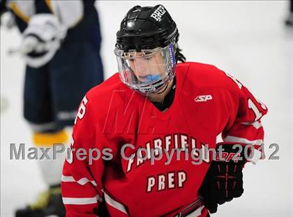 Thumbnail 2 in Fairfield Prep @ East Haven photogallery.