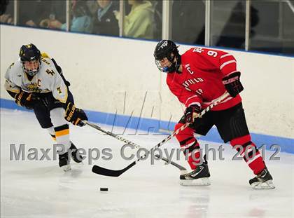 Thumbnail 3 in Fairfield Prep @ East Haven photogallery.