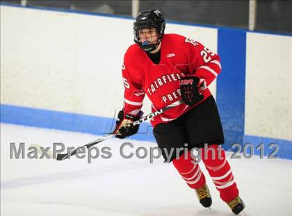 Thumbnail 2 in Fairfield Prep @ East Haven photogallery.