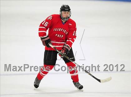 Thumbnail 2 in Fairfield Prep @ East Haven photogallery.