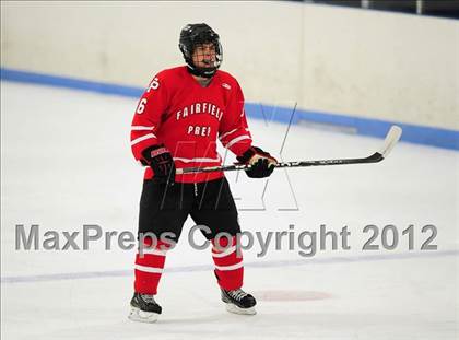 Thumbnail 1 in Fairfield Prep @ East Haven photogallery.