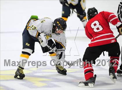 Thumbnail 1 in Fairfield Prep @ East Haven photogallery.