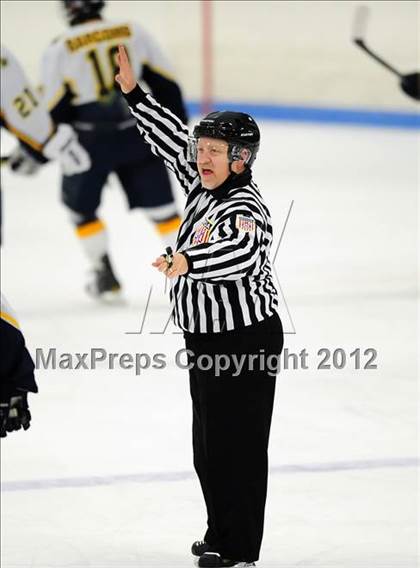 Thumbnail 1 in Fairfield Prep @ East Haven photogallery.