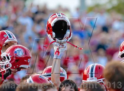 Thumbnail 1 in Hand @ New Canaan photogallery.