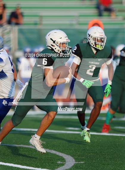 Thumbnail 3 in Desoto @ Lakewood Ranch photogallery.
