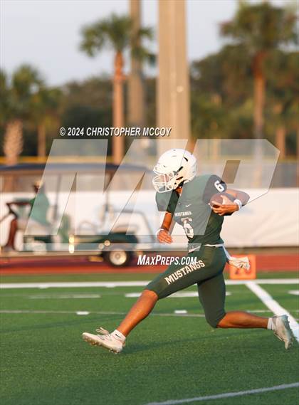Thumbnail 3 in Desoto @ Lakewood Ranch photogallery.
