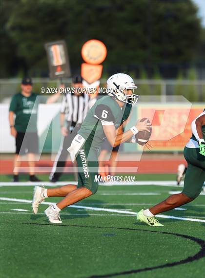 Thumbnail 2 in Desoto @ Lakewood Ranch photogallery.