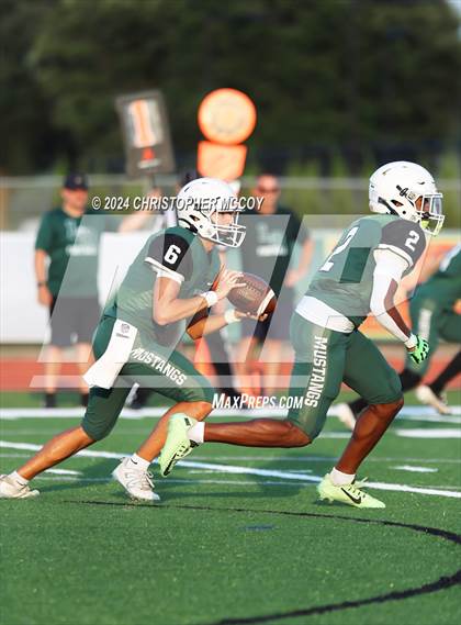 Thumbnail 3 in Desoto @ Lakewood Ranch photogallery.