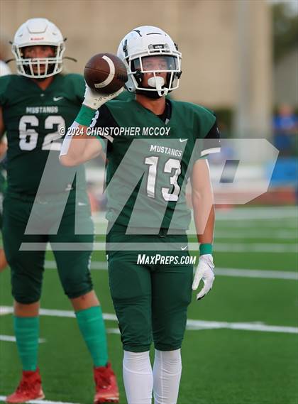 Thumbnail 1 in Desoto @ Lakewood Ranch photogallery.