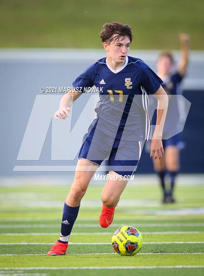 Thumbnail 1 in Okemos @ Stoney Creek photogallery.