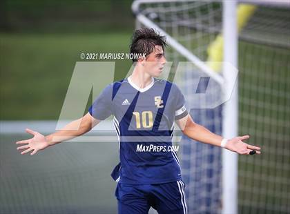 Thumbnail 2 in Okemos @ Stoney Creek photogallery.